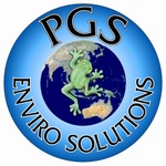 PGS ENVIRO SOLUTIONS