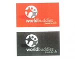 WORLDBUDDIES FRIENDS FOR LIFE