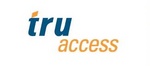TRU ACCESS