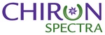 CHIRON SPECTRA