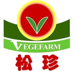 V VEGEFARM