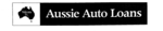 WELCOME TO... AUSSIE AUTO LOANS
