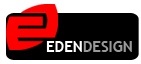 ED EDENDESIGN
