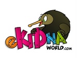 EKIDNA WORLD.COM