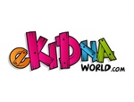 EKIDNA WORLD.COM