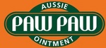 PAW PAW AUSSIE OINTMENT