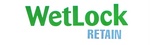 WETLOCK RETAIN