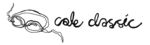 COLE CLASSIC