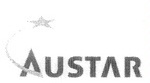 AUSTAR