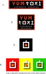 YUM TORI JAPANESE SKEWERS