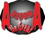 ABZORBA THE GREAT