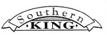 SOUTHERN KING