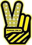 OLDSKOOL.COM.AU