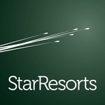 STARRESORTS