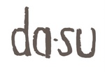 DA-SU