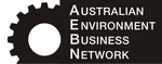 AUSTRALIAN ENVIRONMENT BUSINESS NETWORK