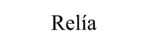 RELIA