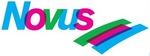 NOVUS