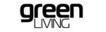 GREEN LIVING