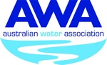AWA AUSTRALIAN WATER ASSOCIATION