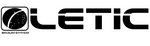 LETIC BRAZILIAN GYMWEAR