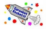 SPROCKET ROCKET & CO