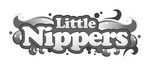 LITTLE NIPPERS