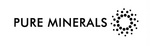 PURE MINERALS