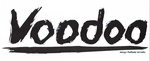 VOODOO DESIGN RAFFAELE IANNELLO