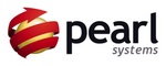 PEARL SYSTEMS