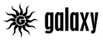 G GALAXY