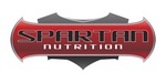 SPARTAN NUTRITION