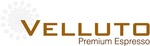 VELLUTO PREMIUM ESPRESSO