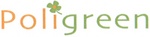 POLIGREEN