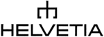 HELVETIA