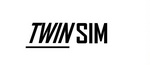 TWIN SIM