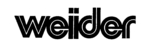 WEIDER