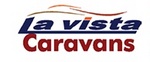 LA VISTA CARAVANS