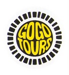 GOGO TOURS