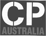 CP AUSTRALIA