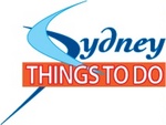 SYDNEY THINGS TO DO