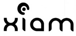 XIAM