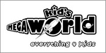 KIDS MEGAWORLD EVERYTHING 4 KIDS