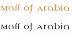 MALL OF ARABIA