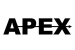 APEX