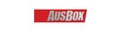 AUSBOX