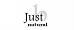 JUST B NATURAL