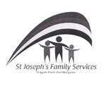 ST JOSEPH'S FAMILY SERVICES ST AGNES PARISH PORT MACQUARIE