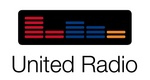 UNITED RADIO