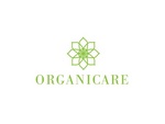 ORGANICARE